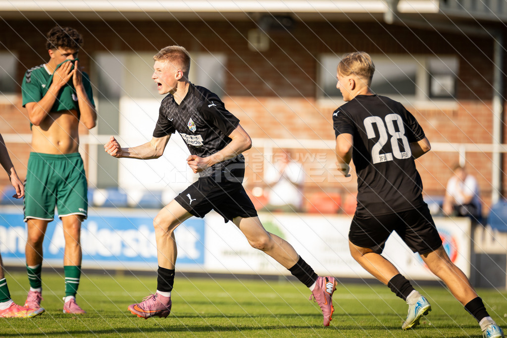 20250813_Picselweb-Fotografie_1R3_0396 | Dein Fotograf aus dem Landkreis Stade für Sport und Events - Realisiert mit Pictrs.com