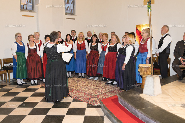 Konzert "Klangfarben" des MGV Tschwarzen | Bildershop von pixelworld.at - Realisiert mit Pictrs.com