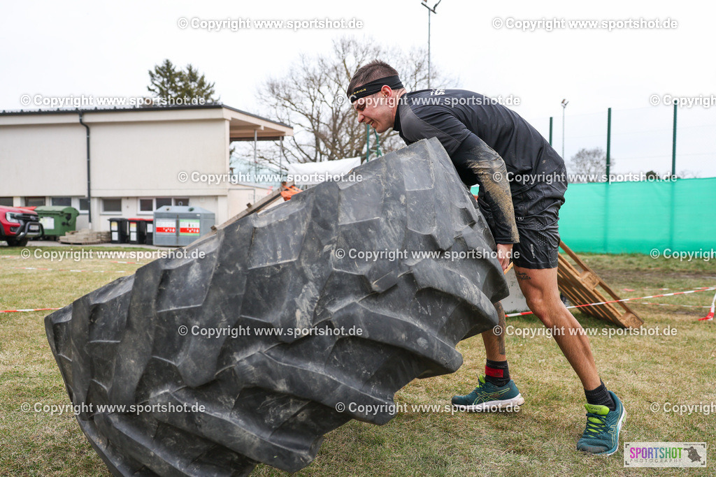 LUR_5463 | Celtic Warrior Dirth Run #celticwarriordirtrun #ocr #kidsrace #celtinis #sprint #wallhalla #dirtrun #donnerskirchen#celticwarriordirtruniscoming #celticwarrior #allout #battle #endurance #ultra #celticwarriorultra #yourpictrs #sportshot_your_pictrs