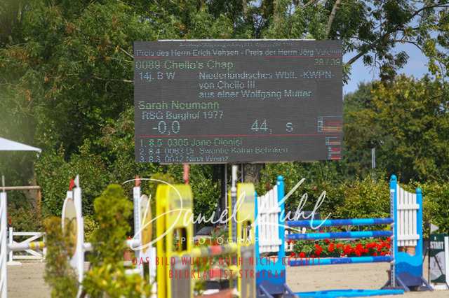 Gut Blee25_Amateuer Stilsprpfg Kl L_0231 | Turniersportfotografie; Pferdefotografie; Dressurfotografie