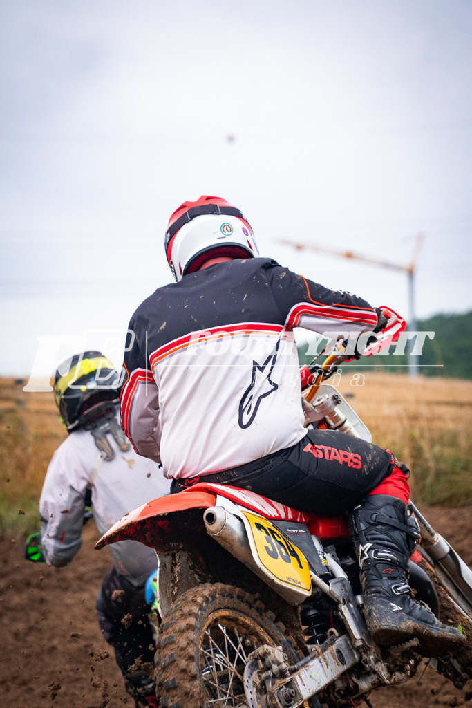 DSC06923 | fourtyeightmedia - Realisiert mit Pictrs.com