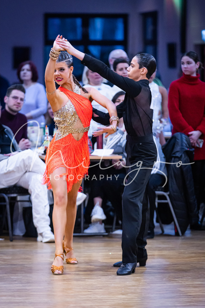 200172 | milagro-photography