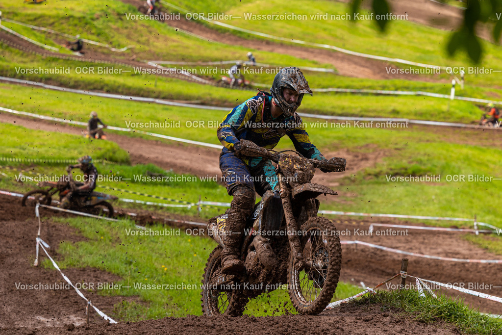 GCC Waldorf So R6-1189 | OCR Bilder Fotograf Eisenach Michael Schröder