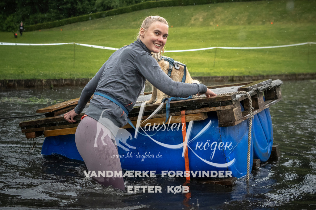 1328_ZZ98737 | kk-dogfotos