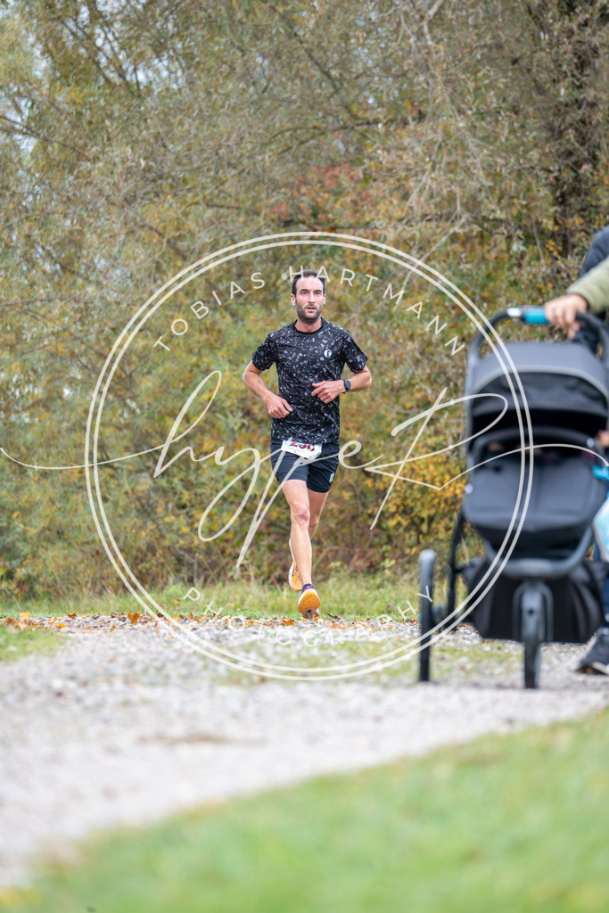 THA05118-Verbessert-RR | Hier findet ihr Bildergalerien & Fotos von Sportveranstaltungen & Events im Allgäu und Umgebung. 