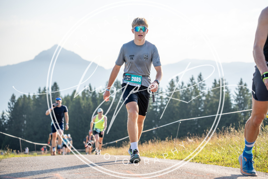 THA05279 | Hier findet ihr Bildergalerien & Fotos von Sportveranstaltungen & Events im Allgäu und Umgebung. 