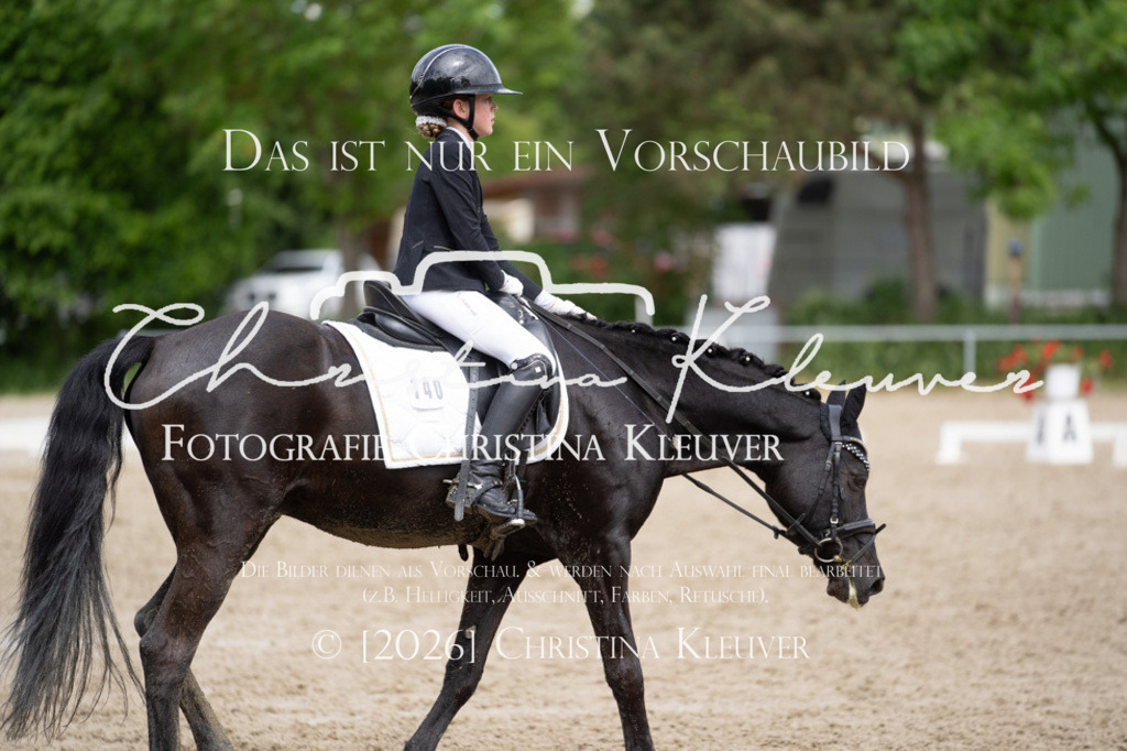 DSC07268 | Christina-Kleuver
