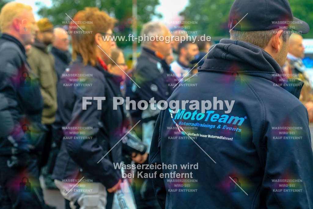 OBK-5944 | Hier findet Ihr Bilder von Touristenfahrten auf der Nürburgring Nordschleife oder von anderen Veranstaltungen die ich besucht habe. Viel Spass beim Durch Schauen 