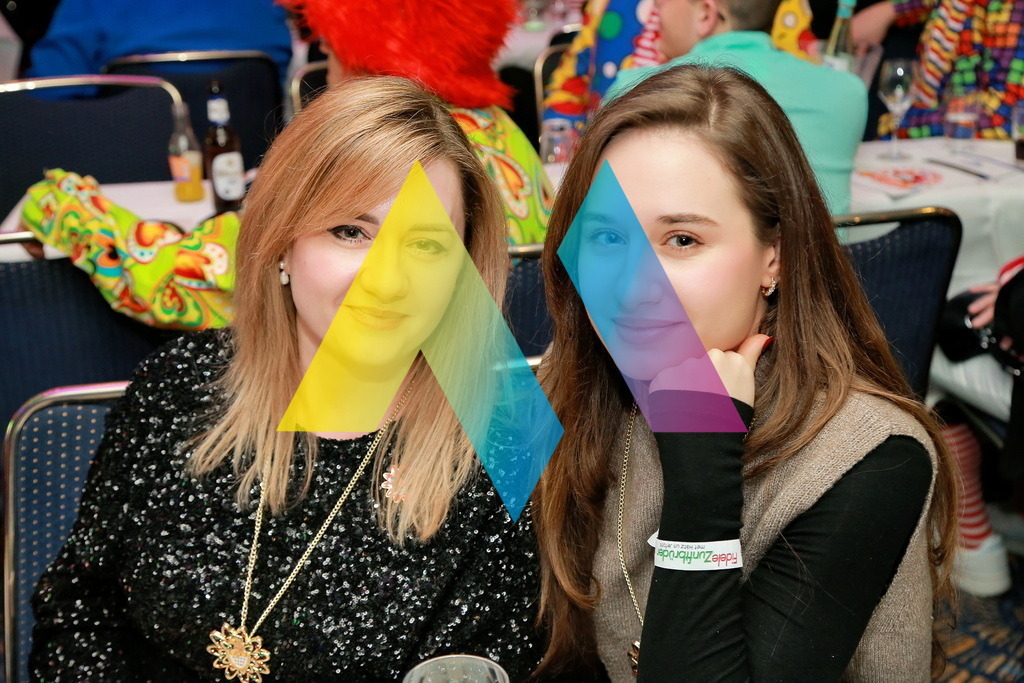 SON_5190 | Eventfotografie