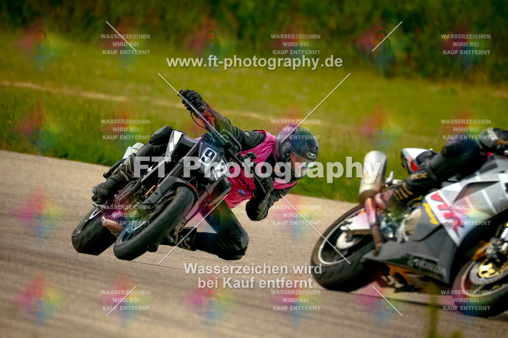 _MOT1542 | Hier findet Ihr Bilder von Touristenfahrten auf der Nürburgring Nordschleife oder von anderen Veranstaltungen die ich besucht habe. Viel Spass beim Durch Schauen 