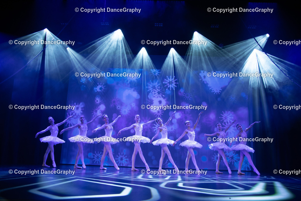 GPHY3509 | DanceGraphy - Realisiert mit Pictrs.com