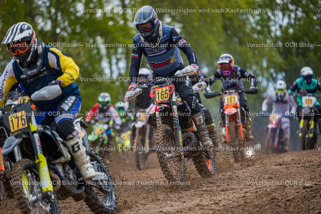 GCC Triptis 2024 Sonntag R6-4464 | OCR Bilder Fotograf Eisenach Michael Schröder