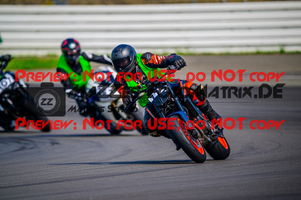 MaZZes_Fotomatrix_20250609_6007705_3683 | INST