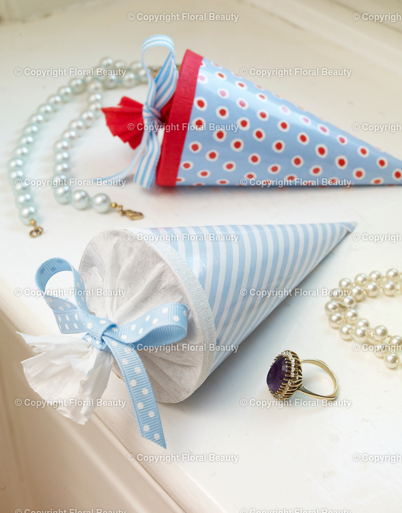 Schultueten_Geschenkverpackung_01 | Onlineshop für hochwertige Wandbilder. Bei uns findet ihr selbstgestaltete Blumenmotive. Das perfekte Geschenk, als Praxisdeko oder die eigene Wohnung. Alle künstlerischen Blumenfotos sind auf Leinwand, FineArtPrint, Kunstdruck und vielem mehr zu erwerben - Realisiert mit Pictrs.com