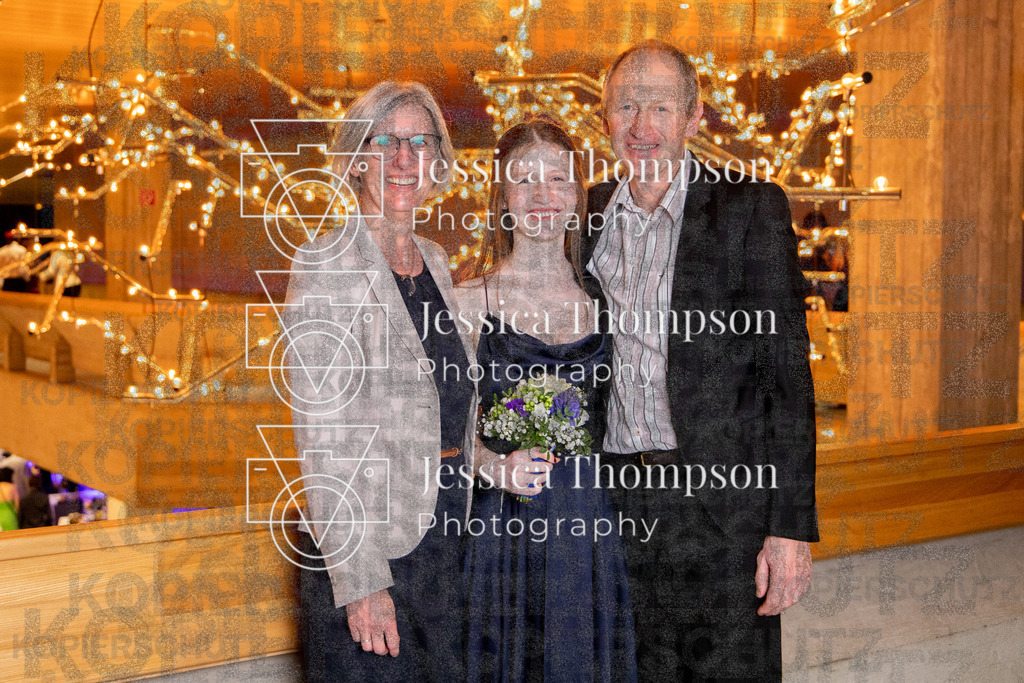 IMG_2187 | jessicathompsonphotography - Realisiert mit Pictrs.com