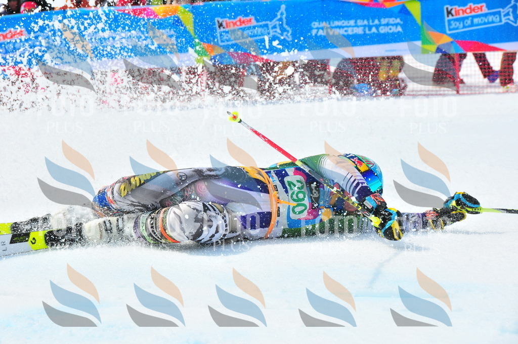 DSC_2714 | holidayphoto