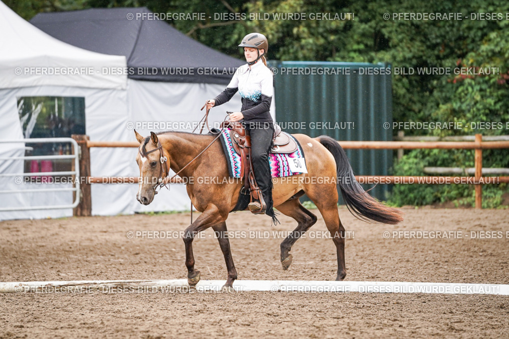 DSC04538 | Pferdegrafie