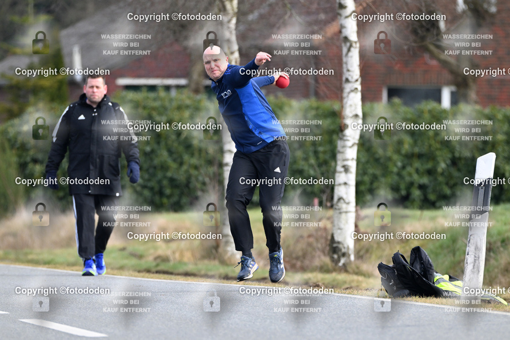 DSC_7678 | Ihno Gerdes / Reepsholt 