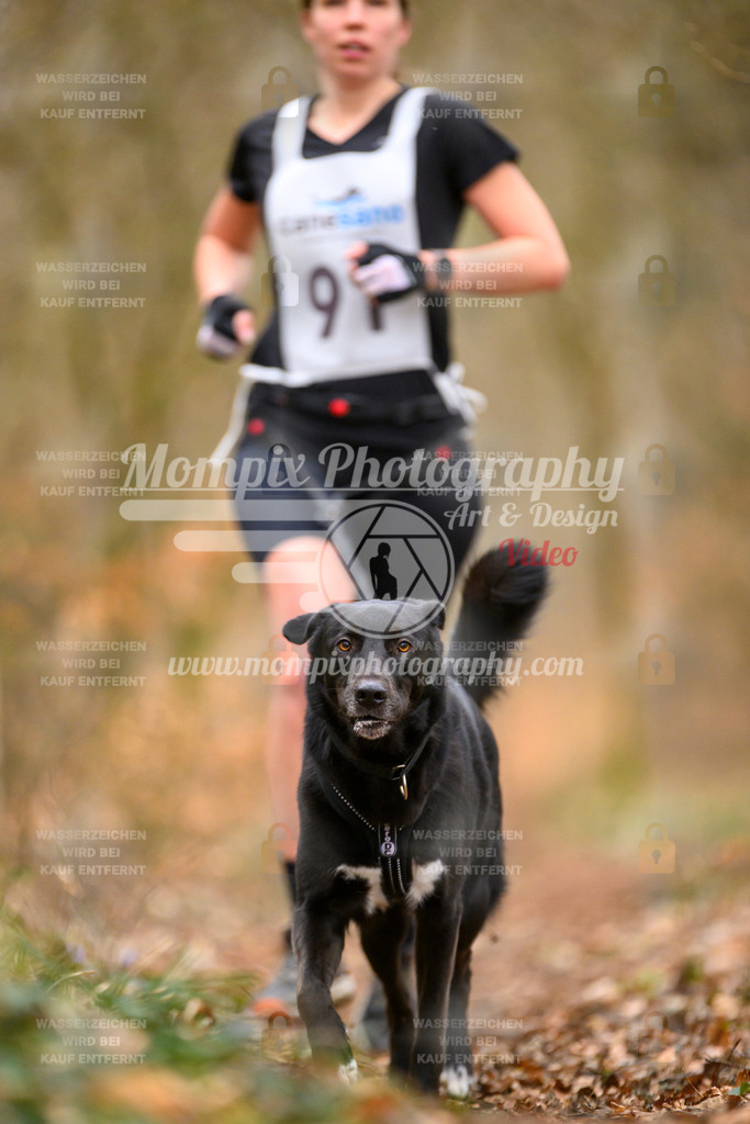 MompixPhotography_ReiatRennen2024_SO_CC-28 | PayLife