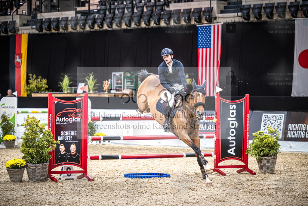 DOS_0135 | Entdecke hochwertige Reitturnierfotos von Foto Oger. Professionell, emotional und authentisch – jetzt Lieblingsmomente im Shop bestellen. - Realisiert mit Pictrs.com