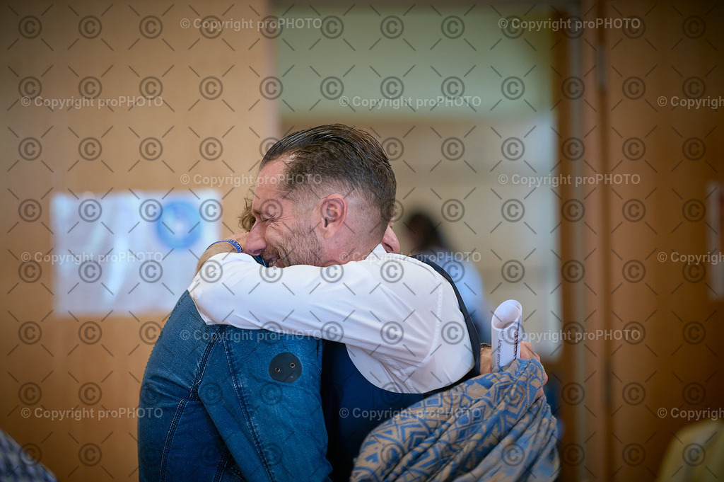 031_202509_EmployerBranding_NZ6_9776 | proPHOTO - Realisiert mit Pictrs.com