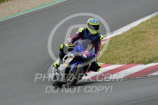 2024_05_18_PBK_32976 | Sportfotografie; SlowMotion; Video; Rennstrecke; Hafeneger; Speer; Racing; RSE; BMW; CBO; Trackday; Motorsportarena; Hockenheimring; Brno; Most; Barcelona; Valencia