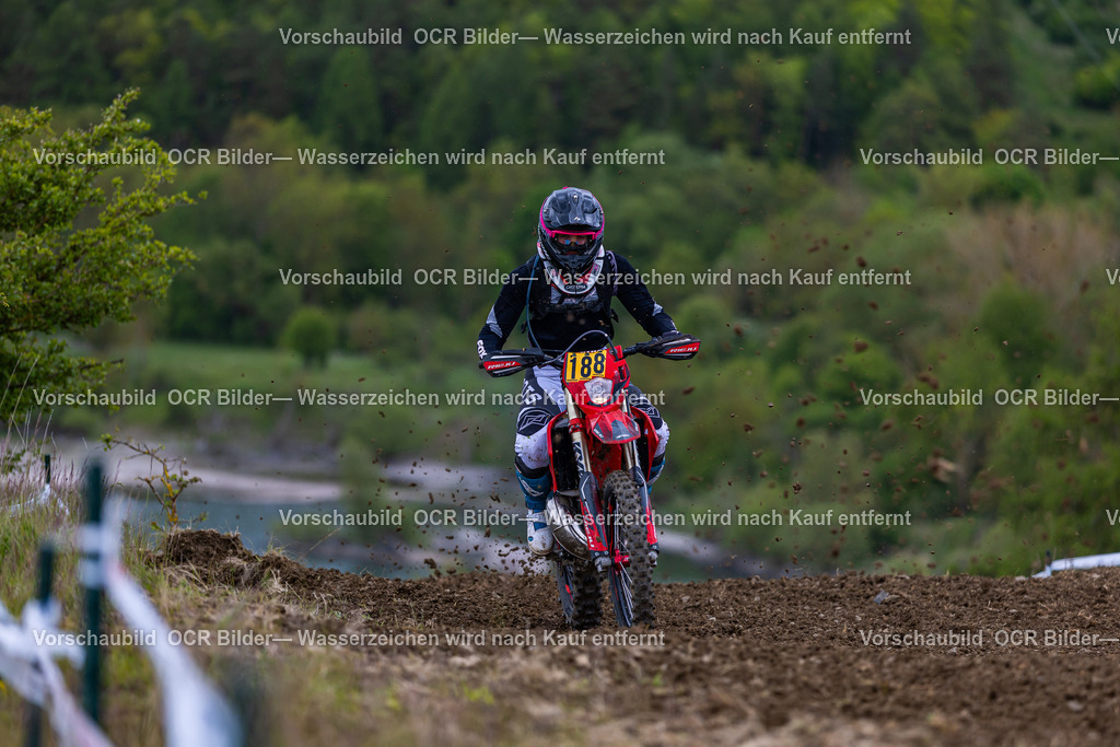 GCC Schwabhausen 2026 Samstag 1-2068 | OCR Bilder Fotograf Eisenach Michael Schröder
