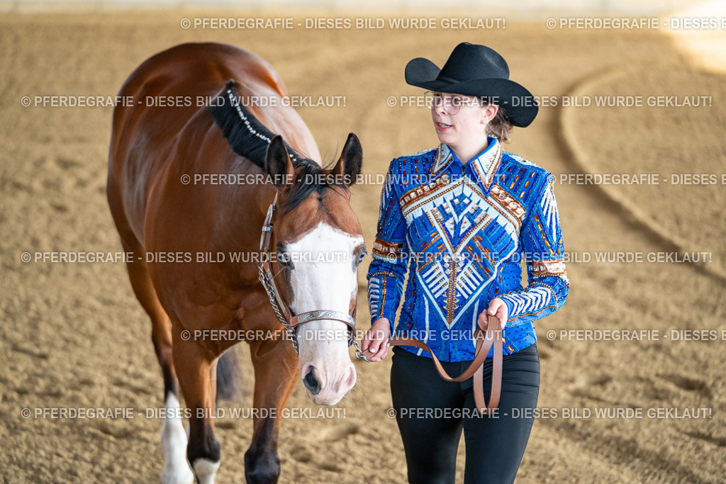 DSC07402 | Pferdegrafie