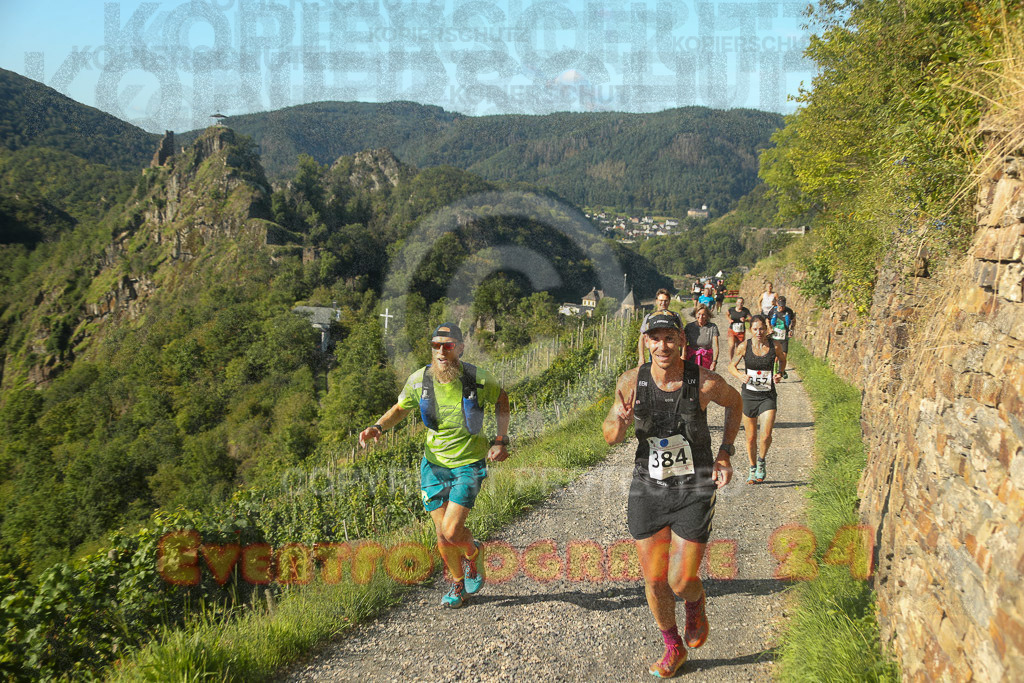230826_0942_EX2_5089 | Eventfotografie 24
Sport- und Eventfotografie