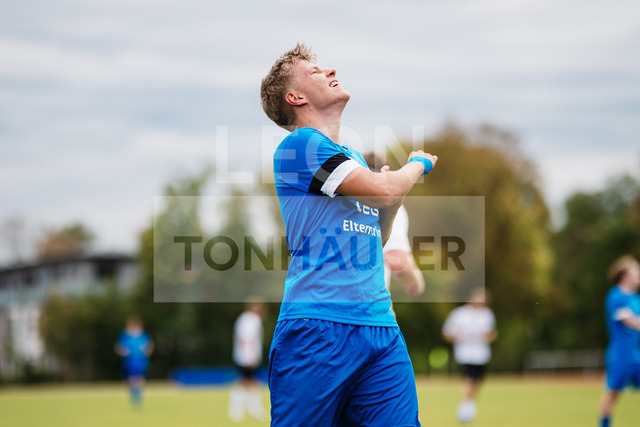 @leon.tonhaeuser-294281 | Leon Tonhäuser - Sportfotografie - Realisiert mit Pictrs.com
