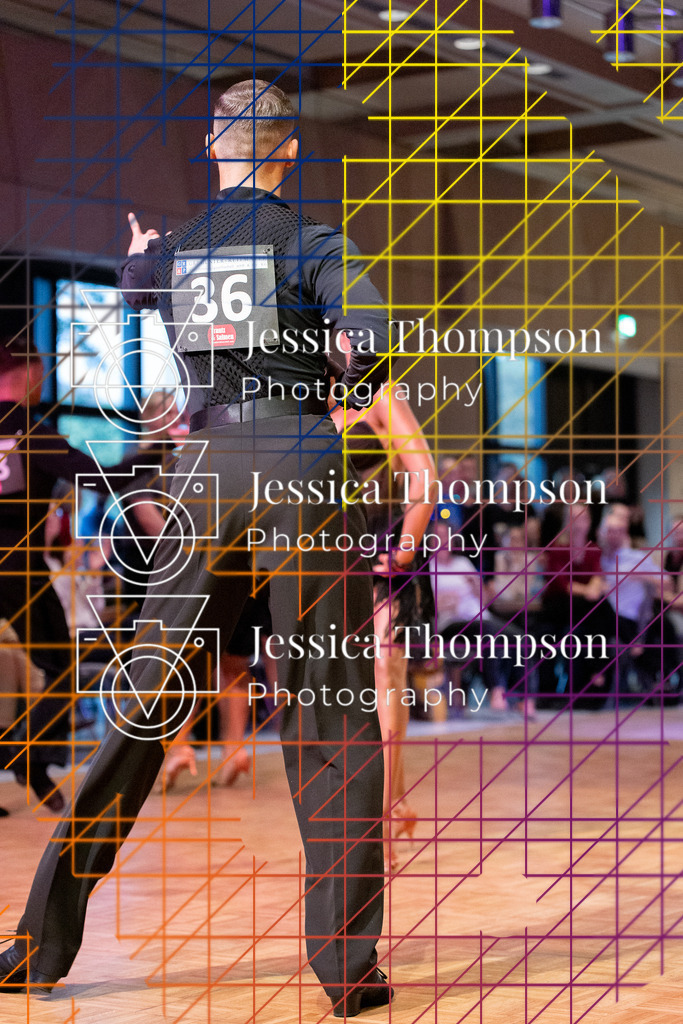 IMG_2339 | jessicathompsonphotography - Realisiert mit Pictrs.com