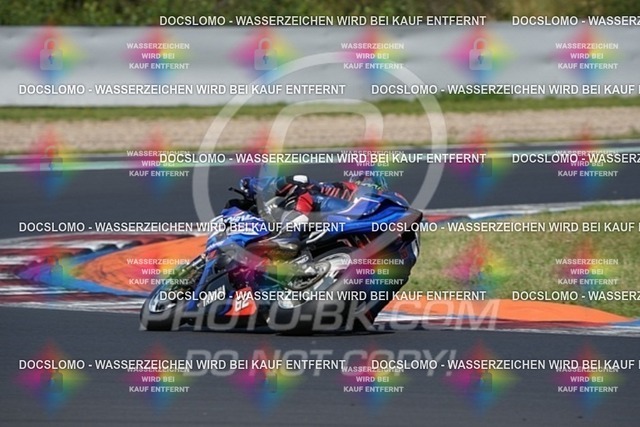 2024_08_10_PBK_22361 | Sportfotografie; SlowMotion; Video; Rennstrecke; Hafeneger; RSE; Speer; Trackday; Motorsportarena; Hockenheimring; Brno; Most; Barcelona; Valencia, Benny; Kaetzmer;