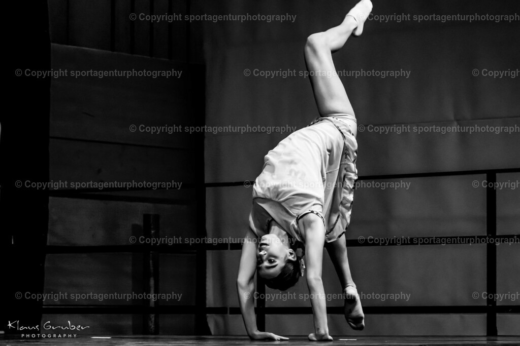 DSC_6439 | sportagenturphotography shop Klaus Gruber Fotograf - Realisiert mit Pictrs.com