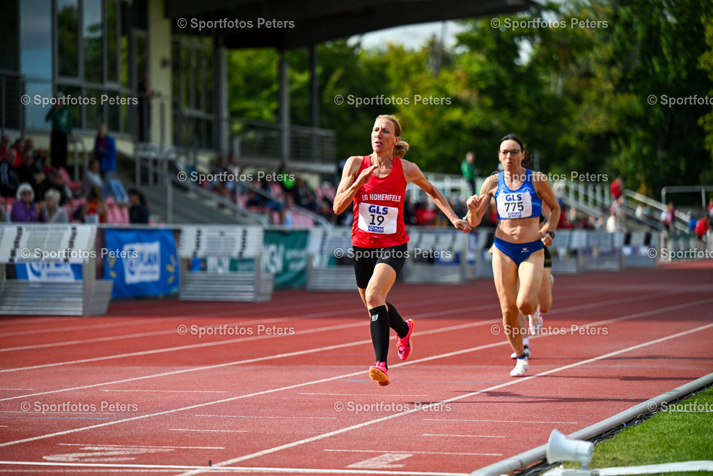 DM Masters 2025-571 | Deutsche Meisterschaften Masters am 24.08.2025 in Gotha Foto: Kai Peters - Realisiert mit Pictrs.com