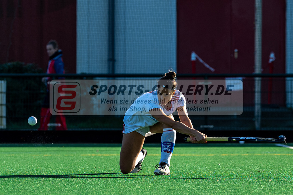 BHC Damen - DHC 3-4 3.11.24 SG-5549 | Hockey,Sport,Fieldhockey,1.Bundesliga,2.Bundesliga,Sportfotografie,Shop,Sportphotography,Feldhockey,Hockeyliga
