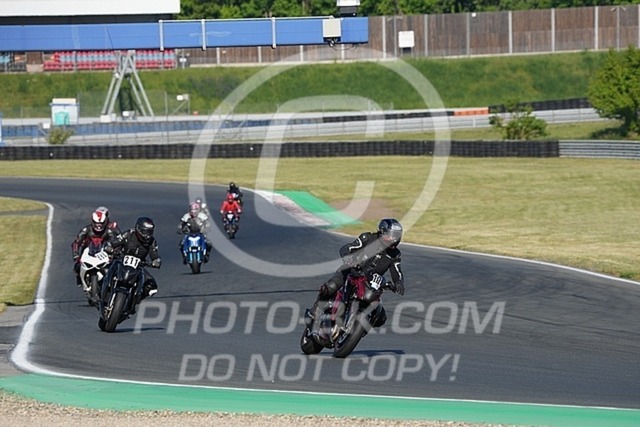 2025_05_13_PBK_22964 | Sportfotografie; SlowMotion; Video; Rennstrecke; Hafeneger; Speer; Racing; RSE; BMW; CBO; Trackday; Motorsportarena; Hockenheimring; Brno; Most; Barcelona; Valencia