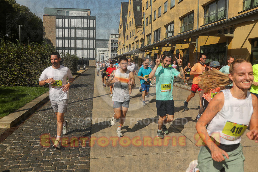 250920_1432_EX2_4694 | Eventfotografie 24Sport- und Eventfotografie