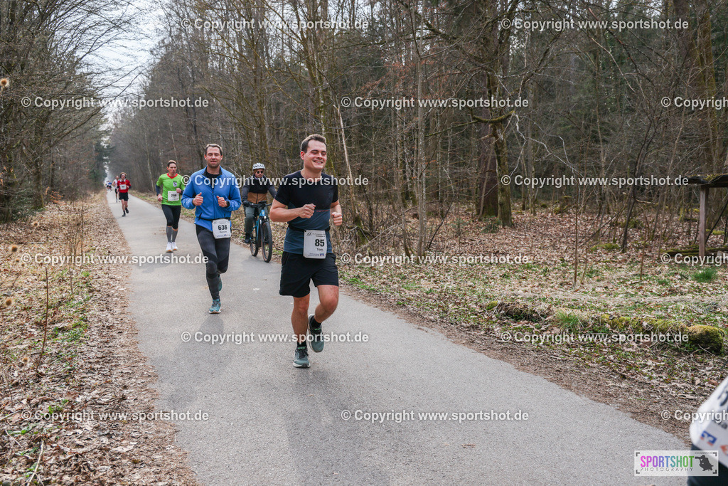 007A5157 | Forstenrieder Volkslauf 2026 #forstenriedervolkslauf #volkslauf #forstenried #forstenriedersc #yourpictrs #sportshot_your_pictrs