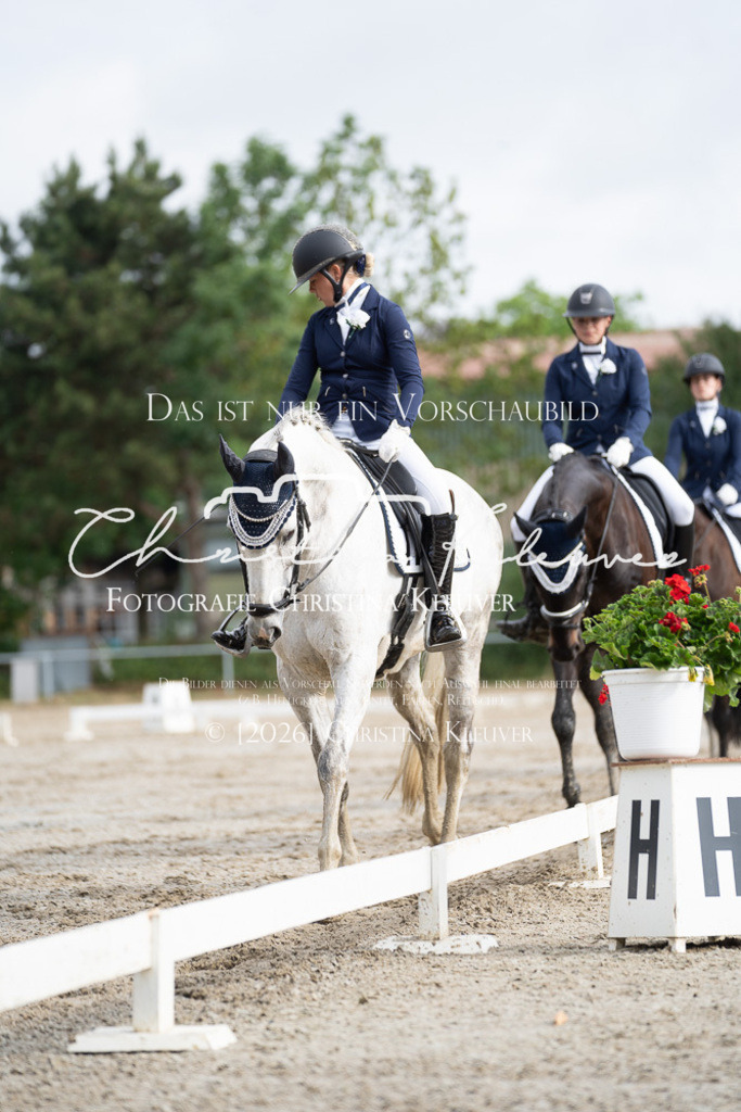 DSC07887 | Christina-Kleuver