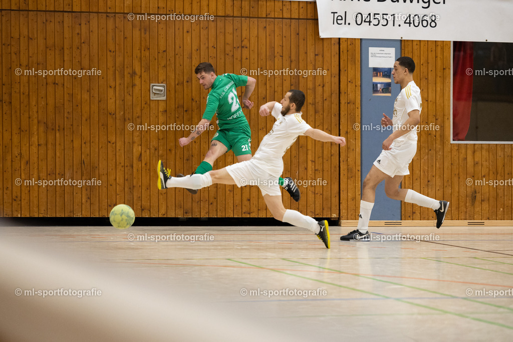 IMG_4466 | ml-sportfotografie - Realisiert mit Pictrs.com