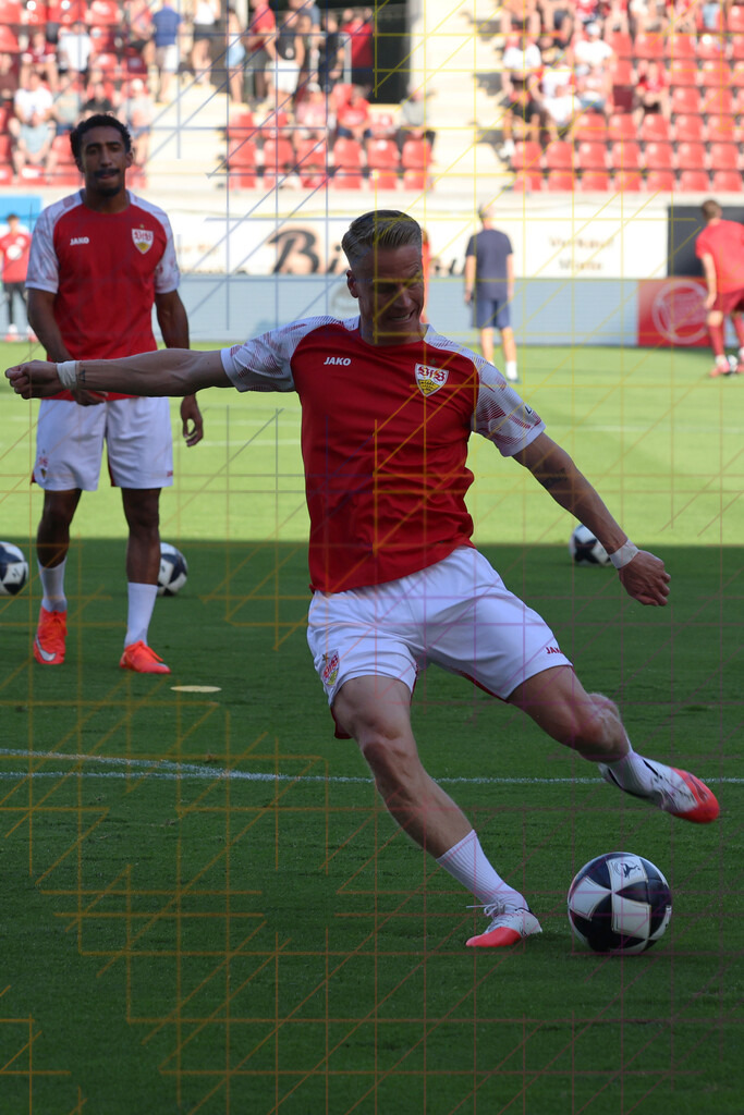 OVF vs VFB 29.07.2026 tomafocus TB 00144 | professionelle Sport- und Eventfotografie von Tomafocus – dynamische Bilder, emotionale Momente und hochwertige Aufnahmen für jeden Anlass. - Realisiert mit Pictrs.com