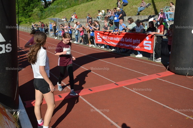 17-36-52_ | Meisterchip Fotoshop - Realisiert mit Pictrs.com