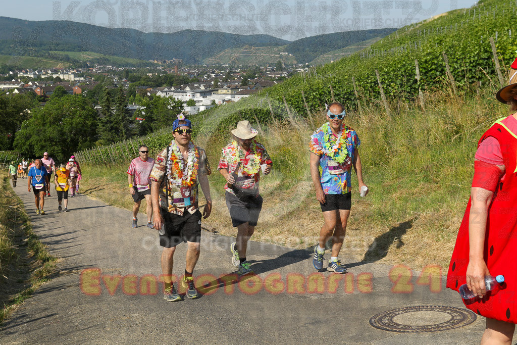 230617_0925_EV9_6489 | Sportfotografie im Rhein-Sieg Kreis, Köln, Bonn, NRW, Rheinland Pfalz, Hessen, etc. Unser Tätigkeitsfeld umfasst den Laufsport vom Volkslauf über den Marathon, Duathlon, Triathon bis zum Ultralauf wie Kölnpfad Ultra oder Schindertrail.