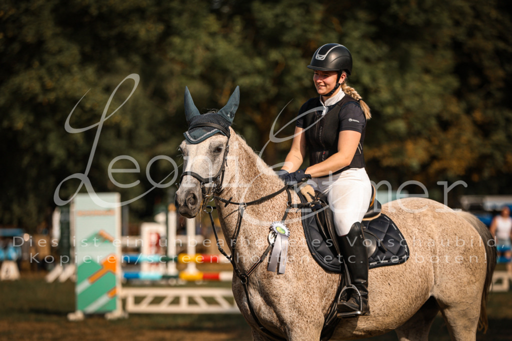 21.SaMaA00155 | Leoni Ertmer Photography - Realisiert mit Pictrs.com
