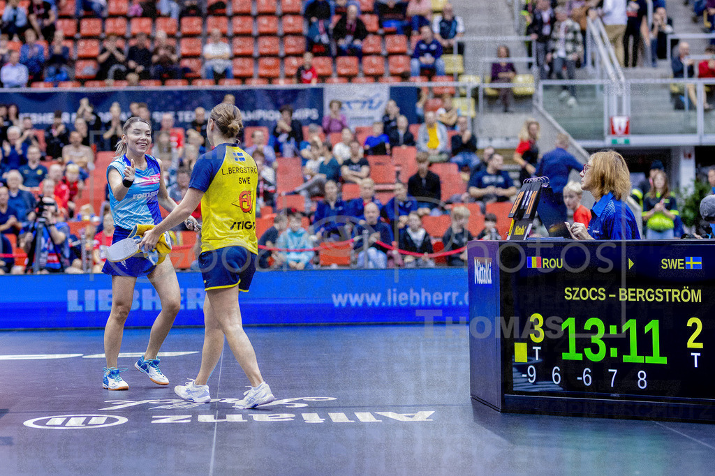 European_Championships_2024-10-19_052 | good-photos - Realized with Pictrs.com