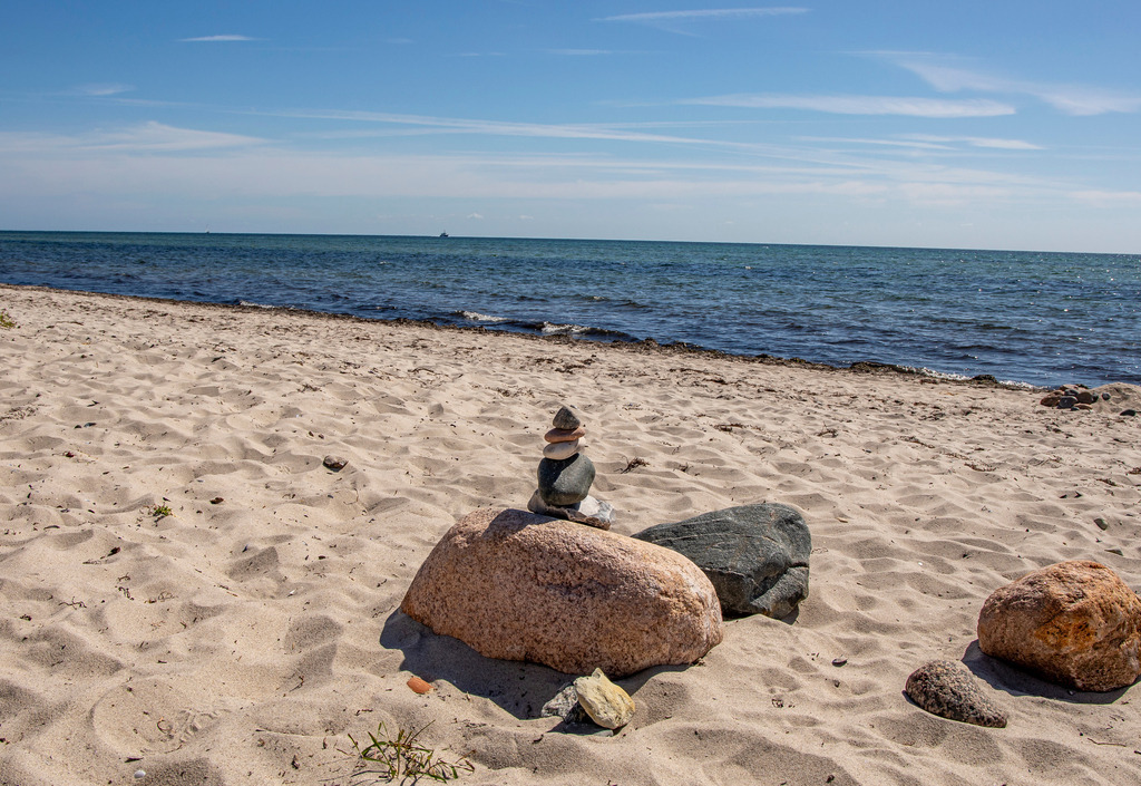 3A0A4745 | codoma - Realisiert mit Pictrs.com