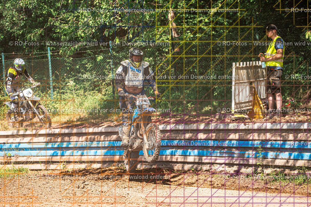 3 Lauf Schlüchtern IGE 2026-1445 | Sportfotografie von RO-Fotos: Motorsport, Motocross, Enduro, Laufveranstaltungen und Triathlon. Professionelle Fotos von Sportlern und Events. - Realisiert mit Pictrs.com