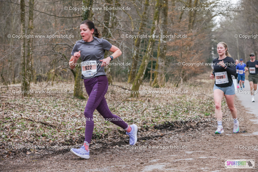 007A2729 | Forstenrieder Volkslauf 2026 #forstenriedervolkslauf #volkslauf #forstenried #forstenriedersc #yourpictrs #sportshot_your_pictrs
