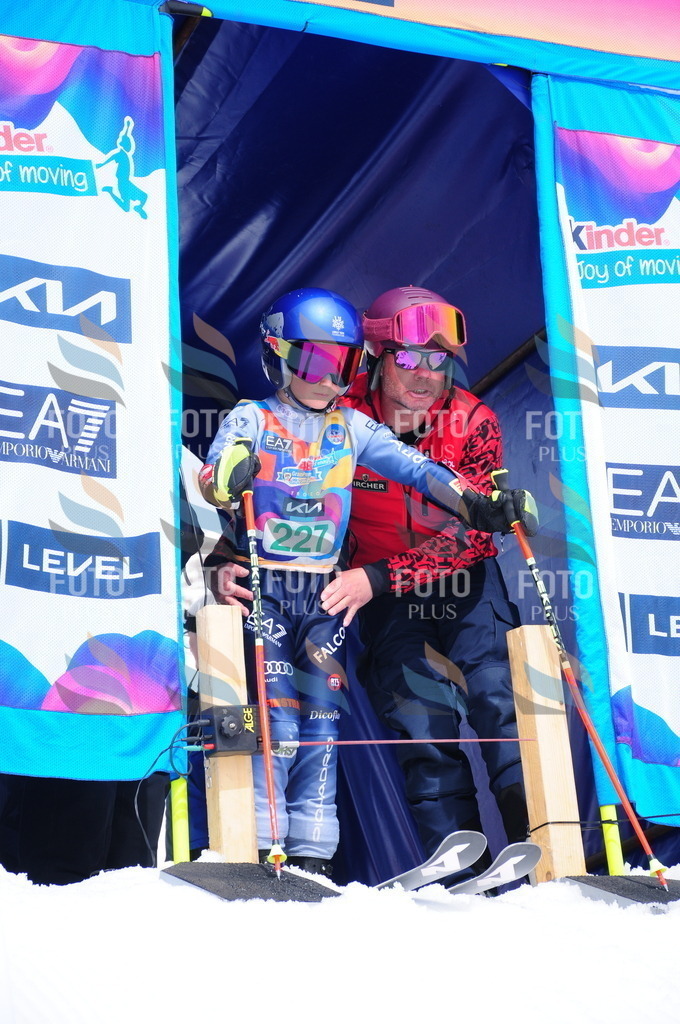 DSC_2081 | holidayphoto