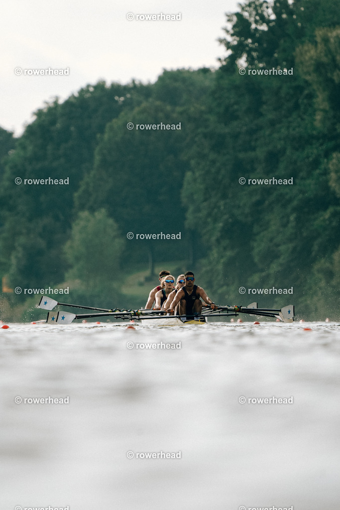 20230917_rowerhead_R116_S0116_DSC07146 | rowerhead - Realisiert mit Pictrs.com